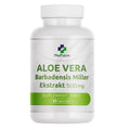 Aloe Vera Barbadensis Miller ekstrakt
