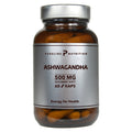 Pureline Nutrition Ashwagandha