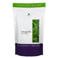 Super Food Ashwagandha korzeń mielony