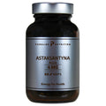 Pureline Nutrition Astaksantyna Plus