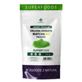 Super Food Matcha herbata BIO