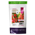 Super Food Berberyna powder
