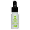 Olejek CBD Pro Life 5%