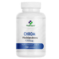 Chromium