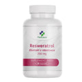 Resweratrol ekstrakt