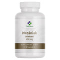 Wrośniak różnobarwny Coriolus