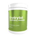 Erytrytol Premium