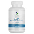 GABA 750 mg