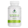 Gotu kola