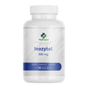 Inozytol
