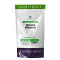 Super Food Inulina Premium