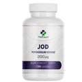 Jodek potasu