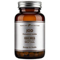 Jodek potasu
