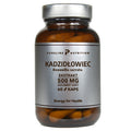 Pureline Nutrition Kadzidłowiec ekstrakt