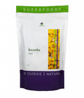 Super Food Kocanka kwiat