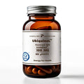 Pureline Nutrition Ubiquinol KANEKA Koenzym Q10