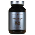 Pureline Nutrition Koenzym Q10 + Vit E
