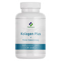Kolagen Plus + kwas hialuronowy