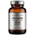 Pureline Nutrition Collagen + kwas hialuronowy