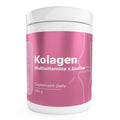 Kolagen + multiwitamina + inulina