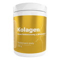Kolagen + kwas hialuronowy + wit C