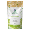 Super Food Kozieradka mielona