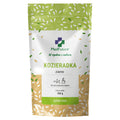 Super Food Kozieradka ziarno