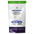 Super Food Ksylitol Fiński