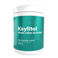 Ksylitol Premium