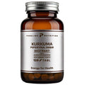 Kurkuma ekstrakt