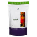 Super Food Nagietek kwiat