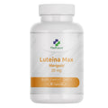 Luteina MAX