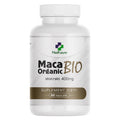 Maca Organic