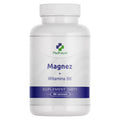 Magnez + Witamina B6