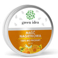 Maść nagietkowa BIO
