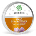 Maść z żywokostu BIO