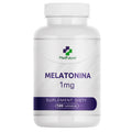 Melatonina