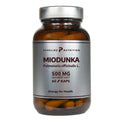 Pureline Nutrition Miodunka
