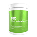 Zielony Jęczmień sok BIO