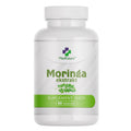 Moringa ekstrakt