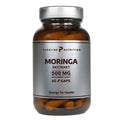 Pureline Nutrition Moringa ekstrakt