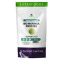 Super Food Moringa Proszek BIO