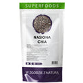 Super Food Chia nasiona