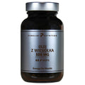 Pureline Nutrition Olej z wiesiołka z Vit E