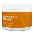 Omega 3