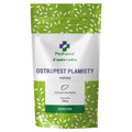 Super Food Ostropest mielony
