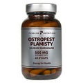 Pureline Nutrition Ostropest plamisty