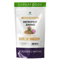 Super Food Ostropest ziarno