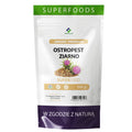 Super Food Ostropest ziarno