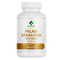 Palma sabałowa ekstrakt
